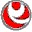 進制轉換器 v1.2綠色免費版