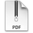 PDF Compressor v2.7.0.2綠色免費版