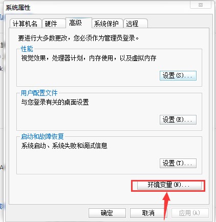 html轉pdf軟件免費下載