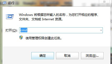 html轉pdf軟件免費下載