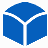 Glassbrick v2.4綠色版