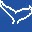 諾基亞nbu文件查看器 V1.8綠色版