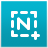 Nimbus Capture截圖錄屏軟件 v2.8.2官方免費(fèi)版