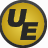 UltraEdit(富文本編輯器) V28.10.0.15綠色漢化版