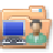 NetworkOpenedFiles v1.46綠色免費(fèi)版