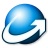 Inno Setup V6.2.0漢化增強版