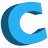 3d打印切片軟件(Cura) v15.09中文免費版