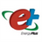 EnergyPlus(建筑能耗模擬分析軟件) v9.0.2官方版