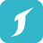 劍魚標訊 v2.5.8.1破解版