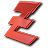 PureBasic(Basic編程軟件) V5.70綠色版