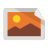 BZ全景編輯器 V1.0.5綠色破解版
