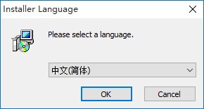 免費的gif制作軟件下載