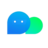 微伴助手 v0.1.12官方免費(fèi)版