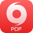 旋風PDF閱讀器 v1.0.0.4官方免費版