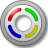AquaSnap Pro(電腦窗口管理器) V1.23.3綠色版