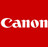 佳能Canon TS9080一體式打印機(jī)官方驅(qū)動 官方最新版