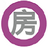 歐度地產(chǎn)管理系統(tǒng) V5.0官方版