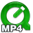 楓葉MOV轉MP4格式轉換器 v1.0.0.2官方版