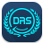 DRS6800數(shù)據(jù)恢復(fù) V18.7.3.304免費(fèi)版