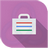 Vole Briefcase(未完全漢化) V3.74.8054綠色漢化版