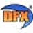 DFX Audio Enhancer(DFX插件) V12.023綠色漢化版