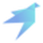 千鵲醫(yī)療管理系統(tǒng) V2.1.1免費(fèi)版