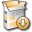 UPX ShellEx v1.12綠色免費版
