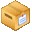 UPX Frontend(upx加殼工具)