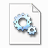 Jlngram.dll修復工具 