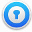 Enpass密碼管理器 v6.7.0.867中文免費版