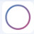 Rolan快速啟動工具 v2.5.1.0官方中文版