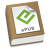 EasyPub v1.5中文綠色版