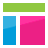 Axure RP 7.0 V7.0.0.3146漢化破解版