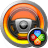 SlimDrivers V2.3.2綠色免費(fèi)版