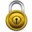 Full Disk Encryption v3.3.2綠色免費版