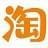 淘口令解析工具 V2.0免費(fèi)版