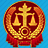 北京云法庭客戶端(當事人端) V3.6.8官方版
