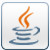 Java Decompiler v1.4.1官方中文版
