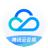 騰訊云會(huì)展PC客戶端 V2.00官方版