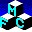 BMPSeg V2.0綠色版