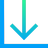 Qdown V2.2.1綠色版