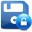 赤兔bitlocker分區(qū)恢復(fù)軟件 v11.4官方版