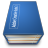 現(xiàn)代漢語詞典 v3.20最新版