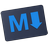 Markdown Editor v6.1.2官方免費版
