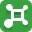 聯(lián)想手機(jī)管家 V3.5.8.38266電腦版