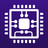 CPU-Z最新版中文版 v2.06.2綠色版