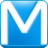 BossMail企業(yè)郵箱(老板郵局) V5.0.4.1中文版