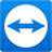 TeamViewer Portable V15.21.8綠色破解版