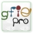 Greenfish Icon Editor(GIEP) V3.9綠色漢化版