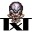 TXT殺手 免安裝免費版